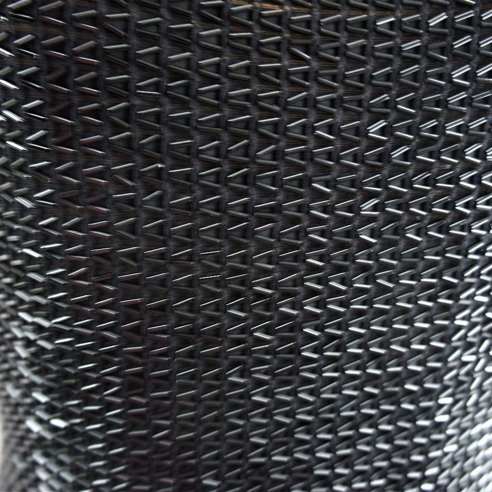 Cache Beaded Tank Top Size L - image 2